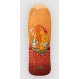 Yow Sendai 29" Grom Series Surfskate Deck uni Cene