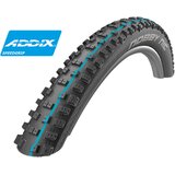 Schwalbe Nobby Nic Performance 27.5'' x 2.25 | shoptok.hr
