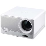 Acer AOPEN QU80GTV LCD 4K2K | Eponuda.ba