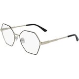 Karl Lagerfeld KL316 718 - ONE SIZE (54) | shoptok.hr