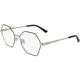 Karl Lagerfeld KL316 718 ONE SIZE (54) Zlata/Kristalna | Shoptok.si