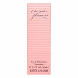 Parfem za žene Estee Lauder 2775 EDP EDP 50 ml Pleasures | shoptok.hr