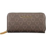 Valentino Bags WOMEN&#39;S WALLET BROWN Cijene