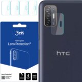 3mk HTC DESIRE 21 PRO 5G - LENS PROTECTION, (22002634) | Shoptok.si