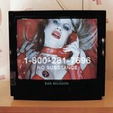  Bad Religion - No Substance | Eponuda.com