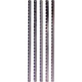 KWB 5 listova ubodne pile metal 146 mm 315105 ručna pila 146 mm | Eponuda.ba