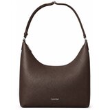 Calvin Klein Jeans Torbe za čez ramo LV04F3891GBAL pisana Cene