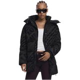 Desigual crna ženska jakna | ePonuda.com