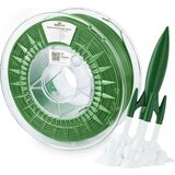 Spectrum Premium PLA High Speed Leaf Green | Shoptok.si