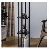 Opviq shelf lamp 8111 lampa | ePonuda.com