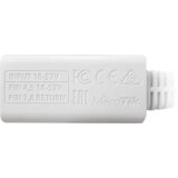 MikroTik RBGPOE gigabit PoE injector POE-GIGA-KABELEK | Eponuda.com