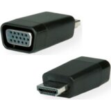 STANDARD Adapter HDMI-VGA M /Ž S3208 Cijene