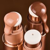 Catrice Espresso Yourself stick za konturiranje s mat efektom nijansa C02 Café Crème Dream 16.5 ml | shoptok.hr