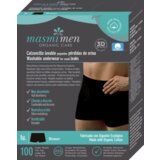 masmi Muške bokserice za slabost mjehura - S | shoptok.hr