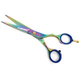  Makaze za šišanje Alexander Premium Rainbow Style – 5,75” | Eponuda.ba