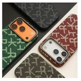 Superior MONOGRAM MagSafe Futrola za Samsung S948B Galaxy S26 Ultra 5G crna | Eponuda.com