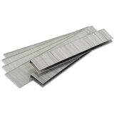 Villager Ekseri za VAT 50/9040 F-40 019101 Cene
