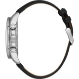  Muški ručni sat Daniel Klein DK.6.14231-2 | shoptok.hr