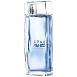 Kenzo Toaletna voda Eau De Toilette L'Eau 100 ml u
