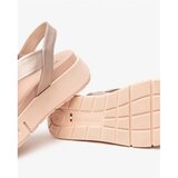 Nero Giardini E513697D Ružičasta | shoptok.hr