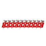 Dewalt žeblji DCN890 hx vel. 3,0x27mm /1005kos., (21379665) | Shoptok.si