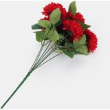 Sinsay Ukrasna umjetna biljka | shoptok.hr