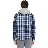 Celio Outer shirt Jacarote - Men's | Eponuda.ba