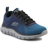Skechers Track-ripkent | ePonuda.com