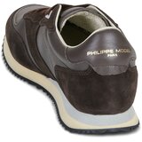 Philippe Model Nizke superge BLVILLE LOW MAN Kostanjeva | Shoptok.si