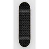 SK8 Mafia SK8 Dept Rogers 8.25"x31.38" Skateboard deska uni | Shoptok.si