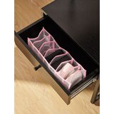 Sinsay Organizator | shoptok.hr