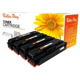 BetterDay toner M452 CF413A/CN CRG-046M zam. kaseta za hp magenta 2.5k Cene