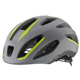  KACIGA GIANT STRIVE M | shoptok.hr