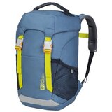 Jack Wolfskin Waldspieler Plava Cijene