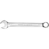 Gedore red Combination Spanner 13 mm Cijene