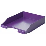 za dokumentaciju A4/C4 trend colours Han ljubičasta 05PD27L