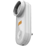 MIMOSA C5x Modular Client/PTP Backhaul | Eponuda.com