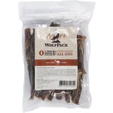 WolfPack kamelji vampi - 250 g Cene