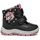 Geox cipele za devojčice B flanfil girl b abx B463WC7B92890 cene