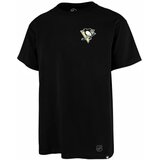 47 Brand Pánské tričko NHL Pittsburgh Penguins LC Emb ’47 Southside Tee cene
