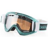 Dragon Alliance Dodatki šport W Dxs Bela | Shoptok.si