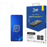 3mk OVITEK VIVO S16 SILVERPROTECTION+ ZA TELEFON (21965534) Cene