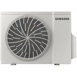 Samsung AR60F12C1AWNEU Inverter Set wind free-comfort klima | Eponuda.com