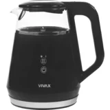 HOME kuvalo za vodu WH-100DB