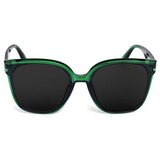 Vuch Ženske sunčane naočale Trisha Green | shoptok.hr