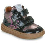 GBB ELMIRA Crna | shoptok.hr