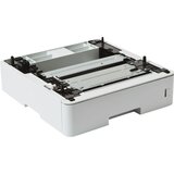 Brother Dodatek predal LT-5505 za 250 listov HL-L6XXX DCP-L6XXX MFC-L6XXX, (20455839) Cene