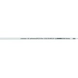 Sommer Cable SC-MONOMAX''-Video kabel, 1x0.08mm | Eponuda.ba