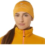 Asics Dodatki šport Fujitrail Headband Rumena