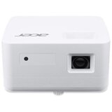 Acer Projektor PD1800 DLP 4K UHD LED 1000 ANSI lumena Slike